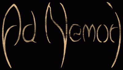 logo Ad Nemori